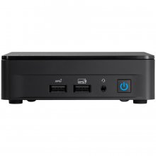 ASUS NUC 13pro / RNUC13ANKI500002I / Intel...