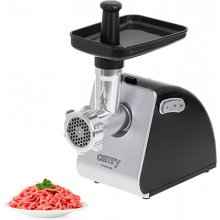 Camry Premium Camry | Meat mincer | CR 4812...