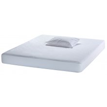 Sleepwell TOP Daggkapa moisture-proof pillow...