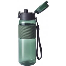 Zwilling Drinking bottle Bottle 680ml green