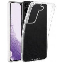 Vivanco Super Slim mobile phone case 15.5 cm...