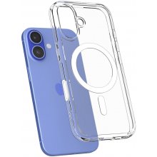 Spigen Kaitseümbris Ultra Hybrid T (MagFit +...