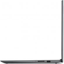 Ноутбук LENOVO Notebook||IdeaPad|1...