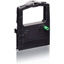 KMP 1746,E501 printer ribbon