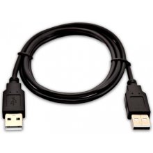 V7 USB2.0 A 480MBPS 1M 3.3FT CABLE DATA...