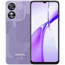 Мобильный телефон OUKITEL C57 Pro Smartphone...