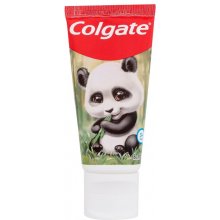Colgate Kids 50ml - 3+ Toothpaste K Against...