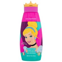 Naturaverde Disney Princess Bubble Bath...