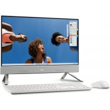 DELL Inspiron | 5430 | Desktop | AIO | 23.8...