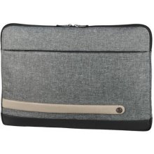 Hama Laptop sleeve Terra 13.3 grey