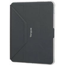 Targus Pro-Tek Clear Case for iPad 10.9" |...