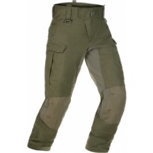 Clawgear MK II Operator Combat Pants OD...