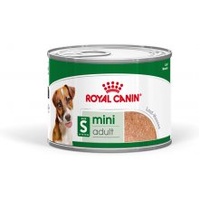 Royal Canin Mini Adult 195g (SHN)