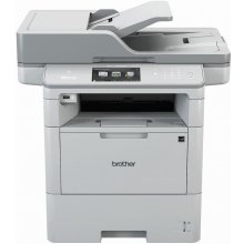 Printer Brother Mono Laser Multifunction...