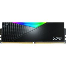 Mälu A-DATA Memory XPG Lancer DDR5 5200 DIMM...