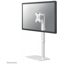 Neomounts FPMA-D890WHITE Monitor stand...