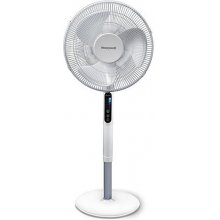 Вентилятор HONEYWELL HSF600WE4 household fan...