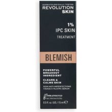 Revolution Skincare Blemish 1% IPC Skin...