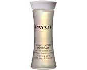PAYOT Huile Lactee Minerale Shower and Bath...