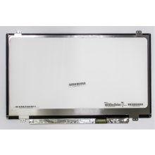 LCD sreen 1366x768 HD, LED, SLIM, glossy...