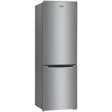 Külmik MPM -312-FF-37 fridge-freezer...