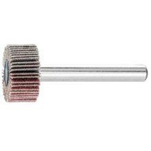 PFERD 44400126 rotary tool grinding/sanding...