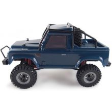 Amewi AMX Rock Crawler AM24 Radio-Controlled...