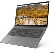 Sülearvuti Lenovo Notebook||IdeaPad|3...
