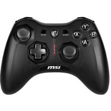 MSI FORCE GC20 V2 Gaming Controller 'PC and...