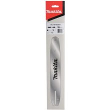 MAKITA Sägeschiene 40cm 1,3mm 3/8