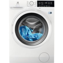 Стиральная машина ELECTROLUX EW6F328W