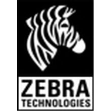 ZEBRA KIT USB kaabel 6IN A TO B