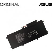 Asus Notebook Battery C31N1411, 45Wh...