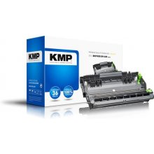 KMP 1267,7000 printer drum Original 1 pc(s)