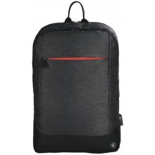 Hama Manchester 39.6 cm (15.6") Backpack...