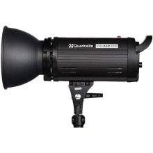 Quadralite continuous light VideoLED 1500