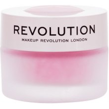 Makeup Revolution London Sugar Kiss Lip...