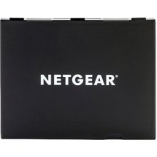 Netgear replacement battery 10A for M1/M2