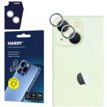 3MK HARDY Lens Protection Pro Camera lens...