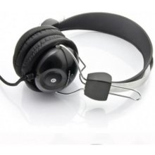 Esperanza EH108 headphones/headset Wired...
