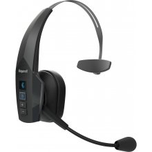 BlueParrott Jabra B350-XT HDST BPB-35020...