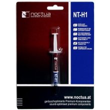 Noctua NT-H1 Pro-grade Thermal Grease 3.5g