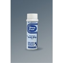 BIO-GROOM Show Foot Anti-Slip Spray 184 ml