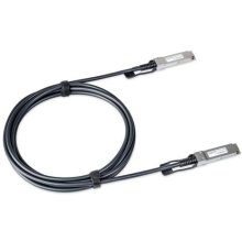 LANCOM SFP-DAC40-3m