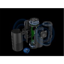 Sencor Speaker bluetooth SSS 6400 Sirius...