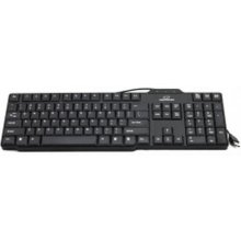 Klaviatuur Esperanza EK116 keyboard USB...