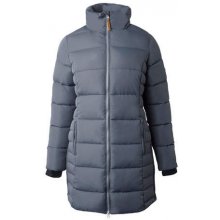 HORZE NAISTE PARKA CLAIRE 42 HALL #