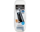 Petosan Complete Dental Kit S