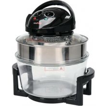 LUND 67641 halogen oven 1400 W