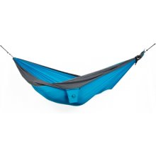 Ticket To The Moon Original Hammock...